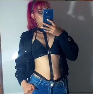 AnnieSoul's photo
