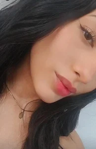 Tiffanyvega__'s XXX Nude Photo 4