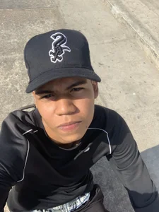 Public de xjadem Foto 5