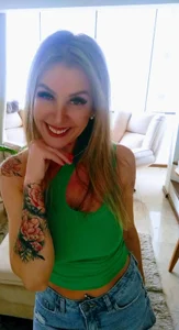 Caroll_Ass Fotos para quem me faz gozar. Bilde 2