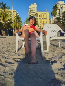 hanna_sex18 February vacations Pic 7