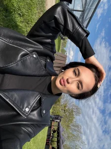 lilitrock 𝐧𝐞𝐰 Pic 5