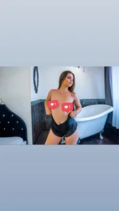 Public de Diamonds__Paris Foto