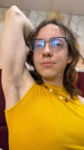 Public de SnowyUwU  4 Imagens
