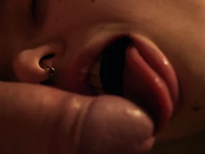 First meet de TwixSticks69  8 Imagens