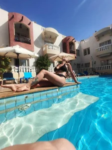 TelepuzikkPublic Bild 5