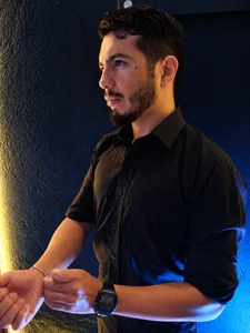 danthewolf Public slika 6