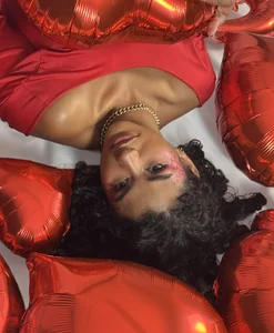 Valentine´s Day ❤ de im_emma_  2 Imagens