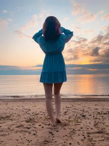 ElzaBlis: Summer time ( 5 фото)