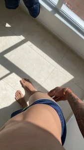 Public od Gio_carangi  snímek