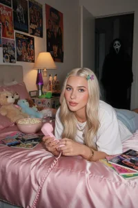 Yanna_miana Spooky & Sexy 🎃 Immagine  4