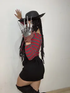 AntonellaBons 👀 Foto 4