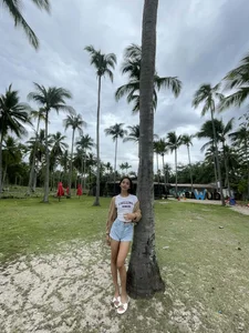 Ur_innocent_womenXxx Sexyyyy Immagine  5