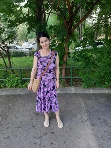 A sunny day!!! de exiMIlf  Imagens