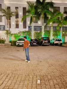 Sex od akshat234556  3 snímek