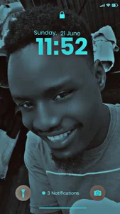 Sexboi254 Public  4. fénykép