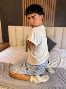 Sam_Velvett ME 🔥 Poză 2