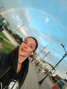 rebekka_simpsonPublic图片 6