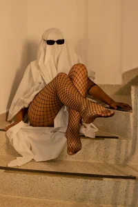 Halloween🎃 de Daksha_a Foto 4