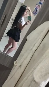 dijandygp Public Immagine 