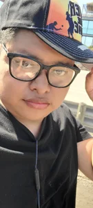 Public od Carlosfkf  snímek