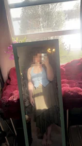 fav outfits :p de prettybabygurl04 Foto 8