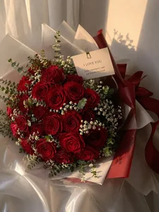 obsessionqueen kullanıcısının Flowers albümü -  fotoğraf