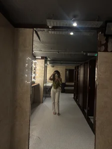Public de PETITEGODESSXO  4 Imagens