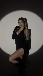 LexieWayne Spotligth Immagine  3
