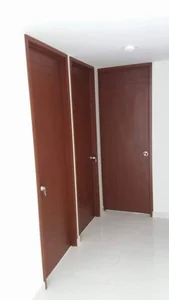 Venudoo Public Kuva 2