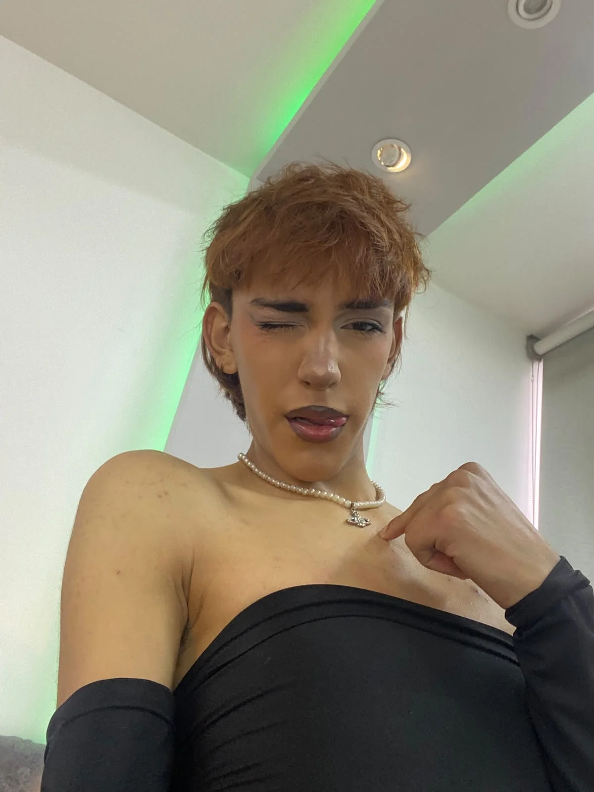 Liam_Leone 热门图片 4083