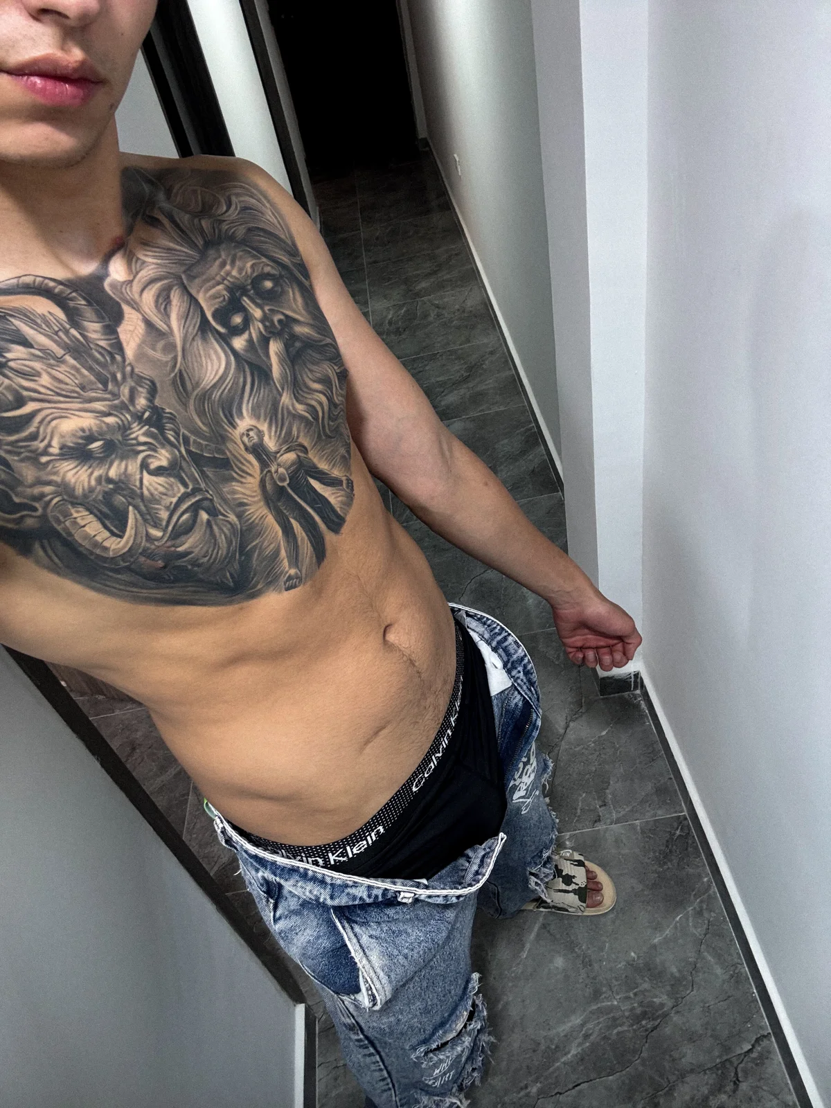 eithan_boy_ popularna fotka 5520