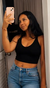 Zdjęcia Fresh_Latin4u Public:  3