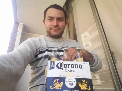 <3 de lio199010  2 Imagens