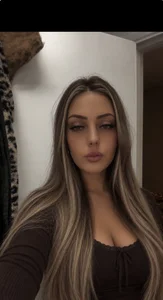 XHallie_22X Public  4. fénykép