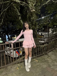 _imdorothy Public Poză