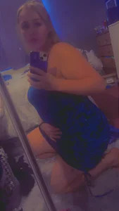 Rosedreamyxo Public Immagine  5