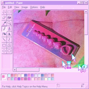 UchikyDoll My toys >< Immagine  3