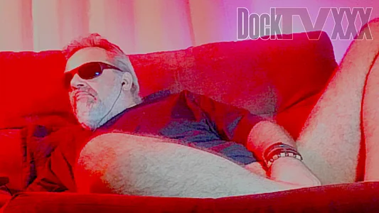 DockTVXXX Public Billede 4