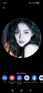 Public od Bayr7777  5 snímek