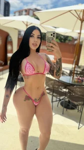 ALISSON_FOXXX1: ☀️✨🌈 ( 3 фото)