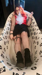 Lana_BananassのPublicの 7枚の写真