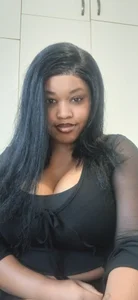 SashaWilde Public Immagine  2