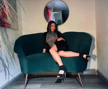 ValerySweety kullanıcısının ✨❤️ albümü -  5 fotoğraf