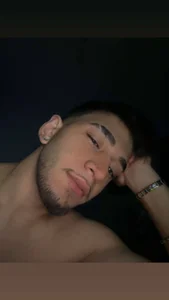 alevderlers Cutie boy Poză 4