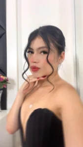 miacapone In Control 圖片