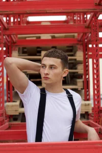 mark_streemmPublic图片 3