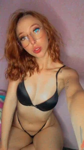 natasharosemxx Room!!! صورة واحدة|natasharosemxx Room!!! صورتان|natasharosemxx Room!!!  2 صور|natasharosemxx Room!!!  2 صورة