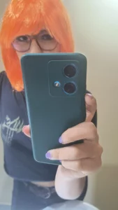 KIM POSSIBLE od donnasoto  snímek