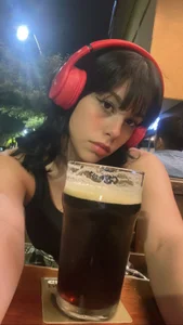 YourHunter_: ✨ ( фото)